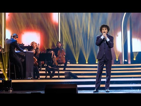 Видео: Ильнар Миранов - Әниемә (Моей маме)