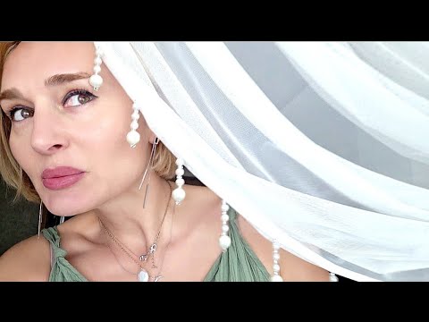 Видео: В Л О Г - 2 ( ноябрь ) ✅️ ТУРЦИЯ  2025