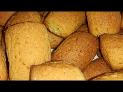 Видео: Самый простой рецепт ПЕЧЕНЬЯ! Двадцать минут и выпечка к чаю готова!Проще не бывает 😊👍