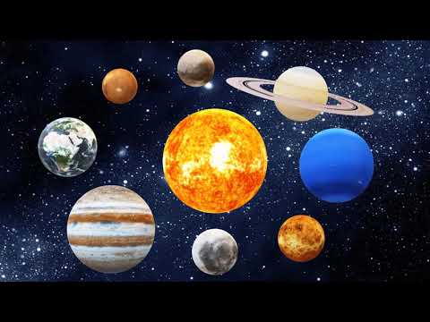 Видео: Додавання та віднімання двоцифрових чисел.  Перевірка правильності виконання дій.