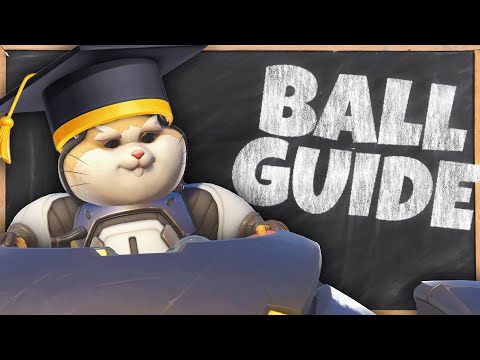Видео: Как играть в Wrecking Ball: руководство для начинающих!