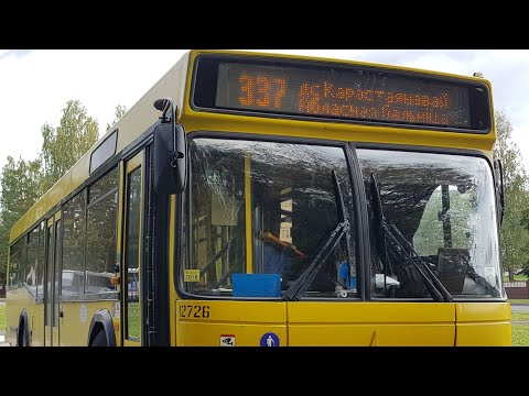 Видео: Самый дешёвый проезд!