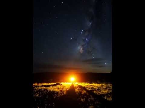 Видео: Роҳи ишқ