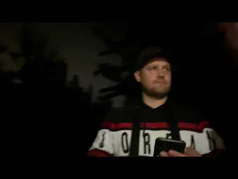 Видео: Стиль Брата - Время Вода