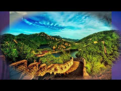 Видео: §51 "Климат Евразии", География 7 класс ч.2, Домогацких