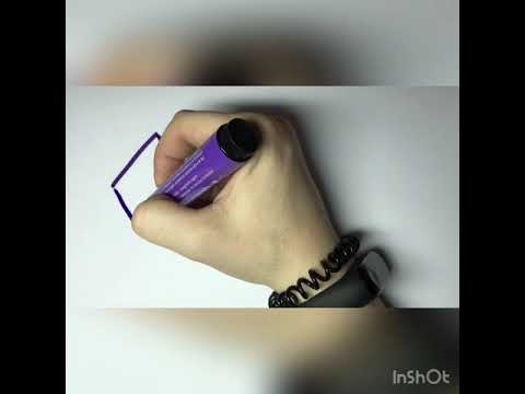 Видео: Геометрические фигуры на плоскости