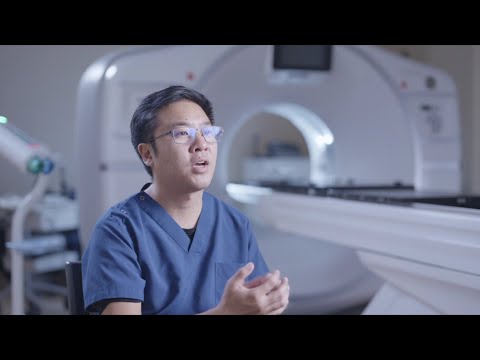 Видео: Японский доктор на службе в Китае