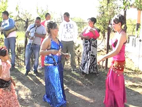 Видео: КУШАРИ 9 Орк Мелодия 2014