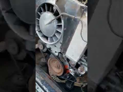 Видео: Новый проект полного капремонта Газ 4301 Газон. часть 1.