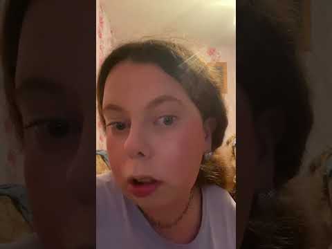 Видео: ASMR идеальный повседневный  макияж💄 
