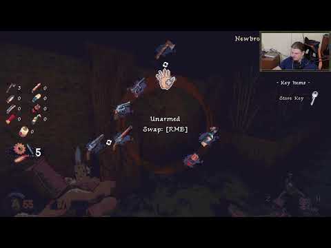 Видео: [CULTIC] Знаем мы что вы с овцами делаете [#02.1]