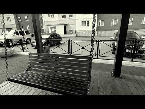 Видео: ТАКОЕ НЕ ПОКАЖУТ в Норильске ( ПОЛНАЯ ВЕРСИЯ ) Ч/Б Вариант.