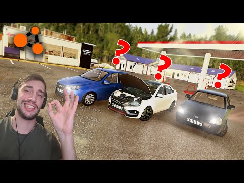 Видео: Крутим шеснари. Чей шеснарь бодрее? Шашки на ВЫЖИВАНИЕ / BeamNG.drive