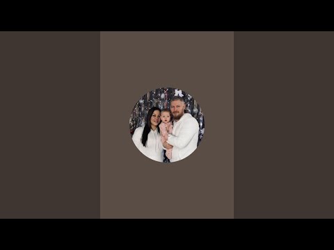 Видео: Едем на Белочку