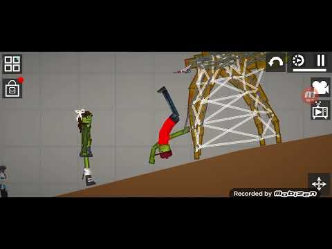 Видео: Историе Видео Джонни (серия 50)