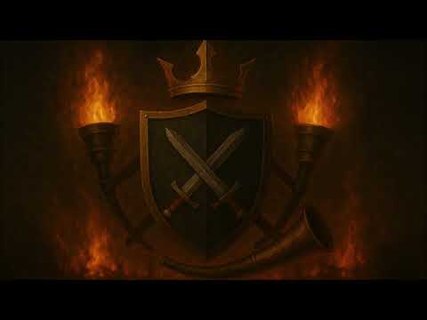 Видео: Клинок и Хмель — Мы - ритуал