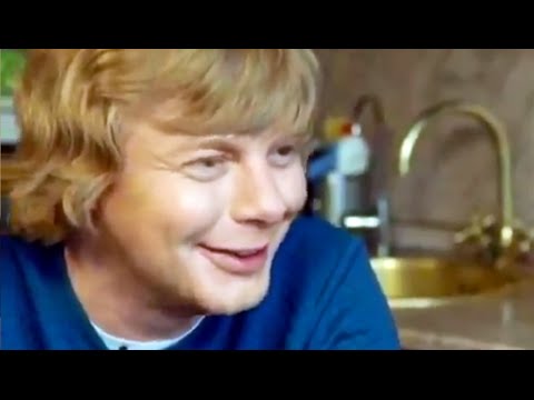 Видео: ОТКРОЙТЕ! К ВАМ ГОСТИ! Выпуск 1. Андрей Григорьев-Апполонов