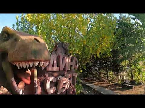 Видео: Хепи Ленд 25.09.22 Airsoft video