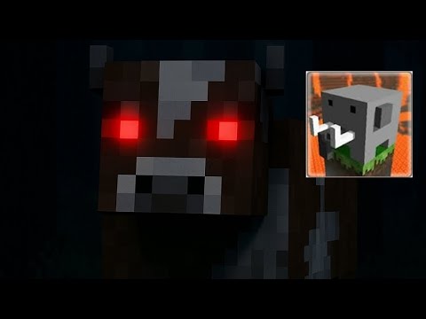 Видео: Я НАШЕЛ ЭТО НА ПРОКЛЯТОМ СИДЕ В CRAFTSMAN