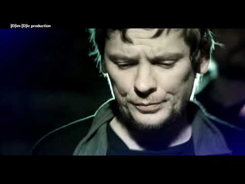 Видео: ДВА ДВА ДЕВЯТЬ - ПЕСНЯ ПРО КРИВОЙ РОГ [OFFICIAL LIVE VIDEO]