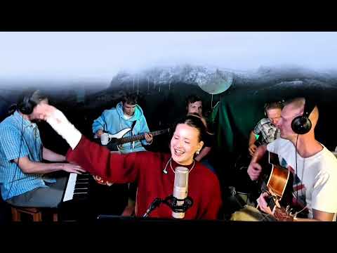 Видео: Mgzavrebi - Пообещай. #кавер #Иванка & #Нормально