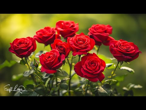 Видео: Три месяца я слушала только эту музыку🌿 Я плакала, когда услышала эту песню #1