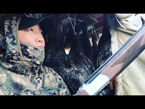Видео: Хаас 2023.  Влиандрга 2-с сылын ыалдьыттыы