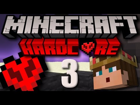 Видео: наконец построил дом майнкрахфт прохождение на хардкоре