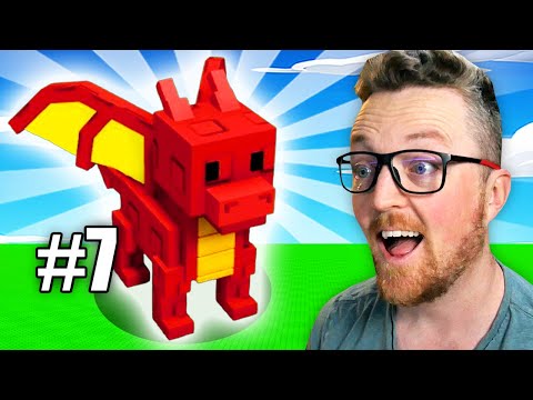 Видео: У меня есть 9 необычных идей для мероприятий по выращиванию сада