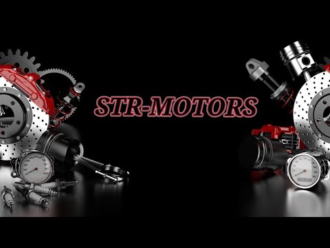 Видео: Вакуумный активатор печки Деу Нексия