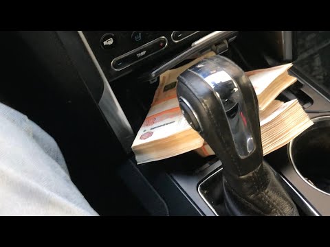 Видео: Закрытие дневника Ford Explorer, почему продал Ford , последнее видео, 3 года владения и 100 000 км