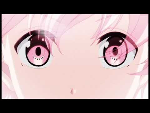 Видео: WHITE GALLOWS, КРИСПИ - Сейфом (slowed + reverb)