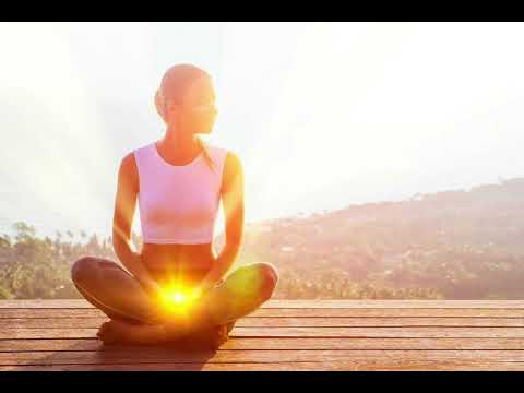 Видео: Медитация «улучшения отношений»