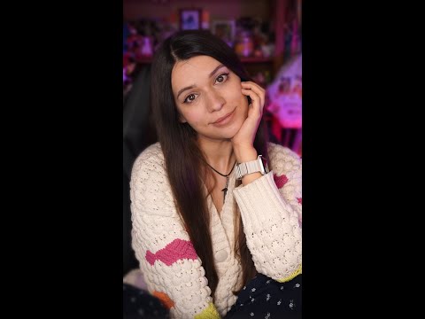 Видео: #Shorts Песни и уют тут