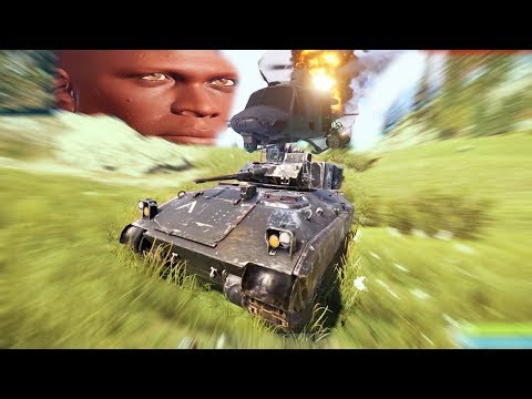 Видео: ▼Rust 2018 / Покидая ранний доступ