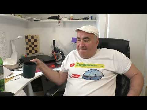 Видео: Доживём до понедельника. Разбор фильма