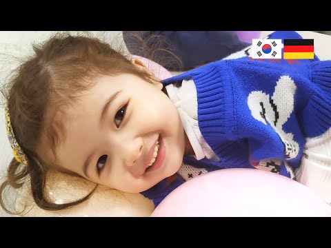 Видео: SUB) Моя дочь Роа страдает аутизмом? | Начать логопедию