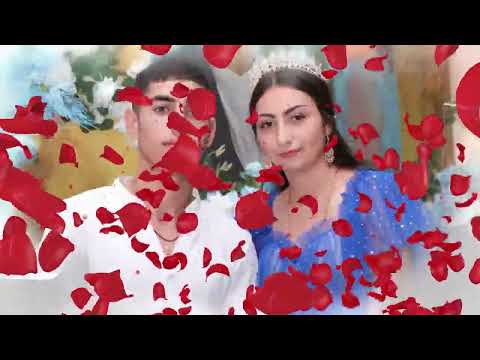 Видео: Сватовство О Рустам о Кишинёвцо лел кай о Коля кай о Груша [16.07.2024]