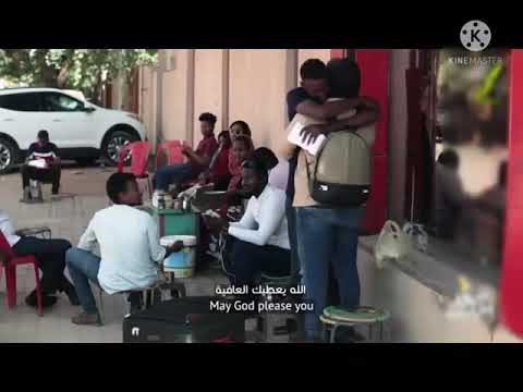 Видео: қалби ором 19 қ-4