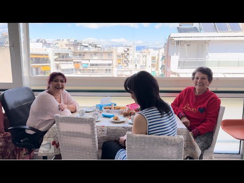 Видео: Посмотри всё увидишь 😂😂🫶✊