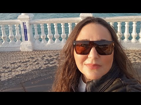 Видео: Мощная инфа!!! Как вы сами создаете свои страдания и ходите по кругу!