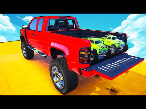 Видео: БИТВА АВТОУГОНЩИКОВ В ГТА 5 ОНЛАЙН. УГНАЛ СРАЗУ ТРИ ТАЧКИ ЗА 5 СЕКУНД! БИТВА ВОРОВ ГТА 5!