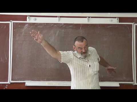 Видео: 65 Лизосома, гидролиз, вакуоль. Многоклеточные и амёбы