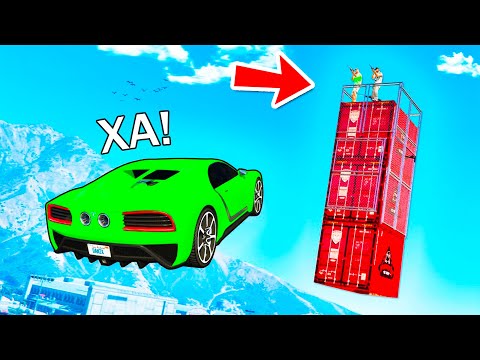 Видео: АТ НЕМЕСЕ ӨЛЕСІҢ!!! АДАМ VS КӨЛІК!!! ГТА 5 қазақша