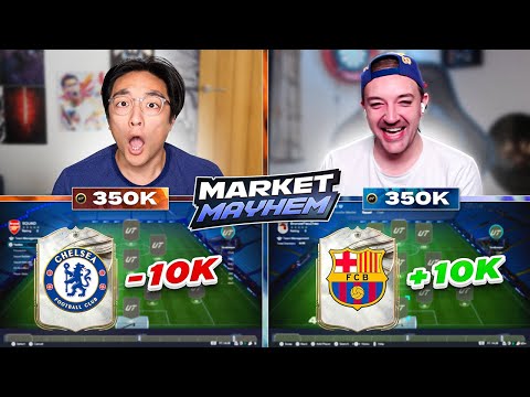 Видео: Ещё один?!?! Лучший химик = гарантированная утилизация