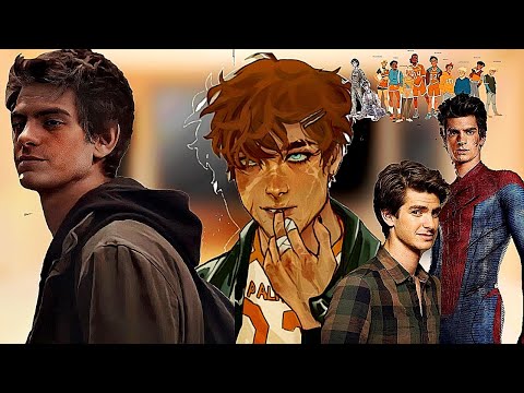 Видео: Реакция ВРИ НА НИЛА ЭТО ЧЕЛОВЕК ПАУК /All For The Game react to Neil as spider man. Заказчик Сабина