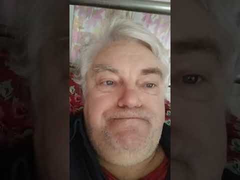 Видео: Описание канала Спасина.