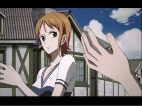 Видео: Ван пис Номер один AMV