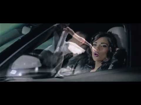 Видео: Владо Димов и Donna - Толкова (Vlado & Donna - Tolkova)