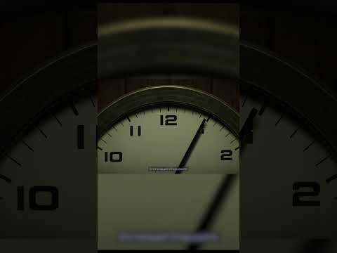 Видео: Узнаем правду о полицейском в Twelve Minutes #twelveminutes #прохождение #game #rtx5070ti #игры